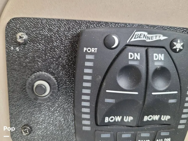 Slide: The Image of Sea Ray 260 Sundancer 2002 - 15286289
