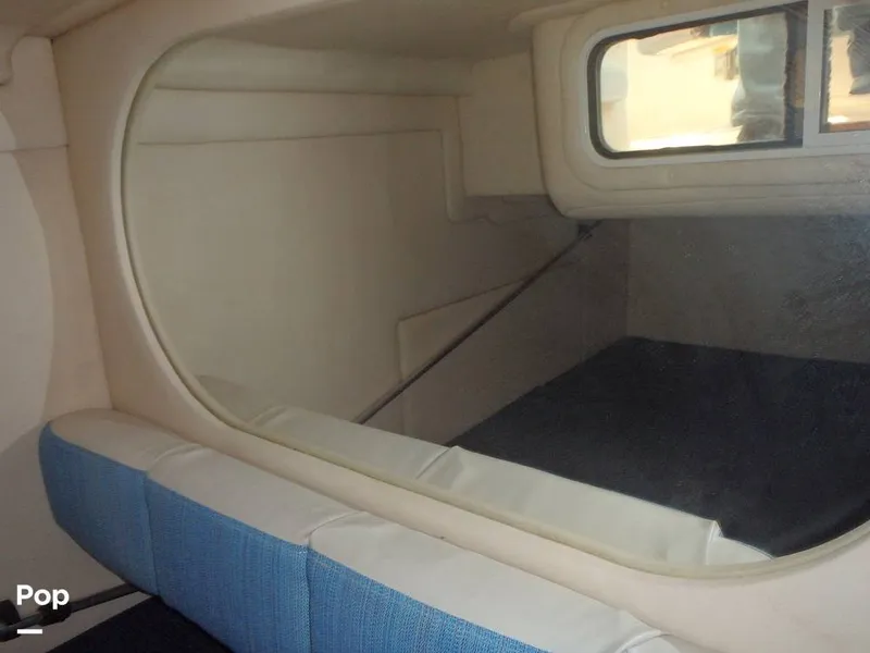 Slide: The Image of Sea Ray 260 Sundancer 2002 - 14616597