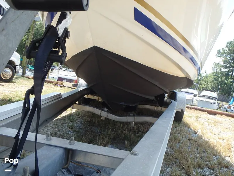 Slide: The Image of Sea Ray 260 Sundancer 2002 - 14616515