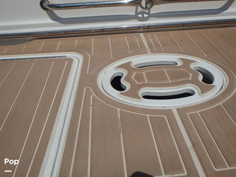 Slide: The Image of Non-skid Deck - 14616534