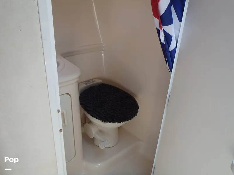 Slide: The Image of Toilet - 14616586