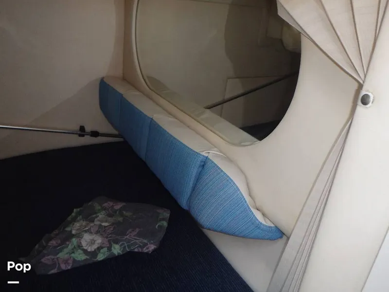 Slide: The Image of Sea Ray 260 Sundancer 2002 - 14616594
