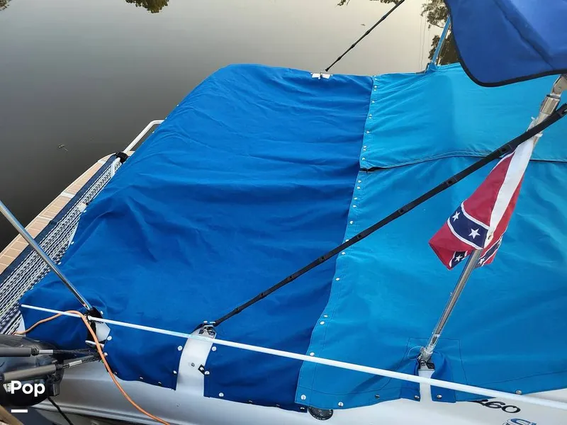 Slide: The Image of Sea Ray 260 Sundancer 2002 - 14578550