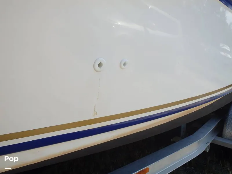 Slide: The Image of Sea Ray 260 Sundancer 2002 - 14616516