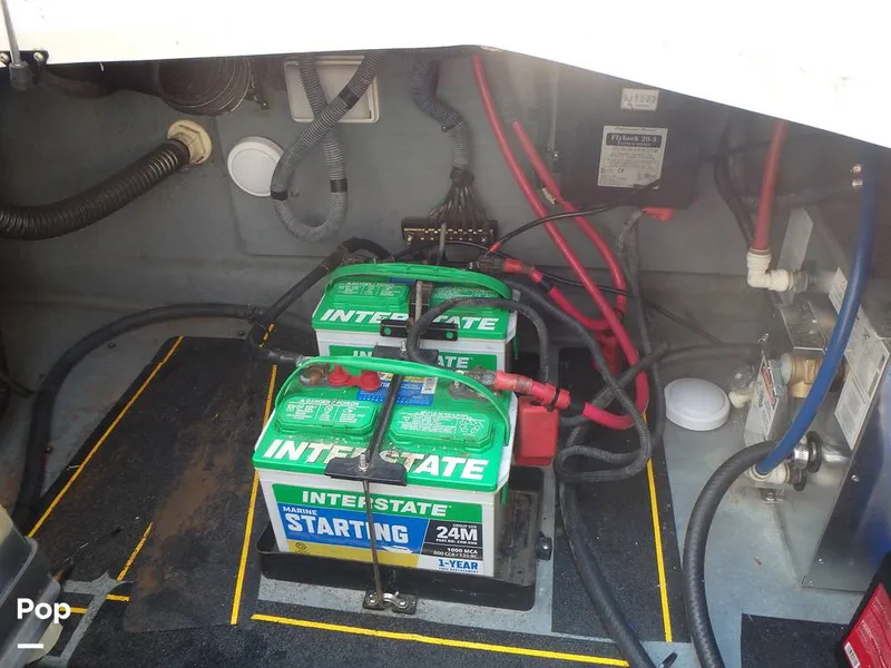 Slide: The Image of Batteries - Engine\ - 14616550