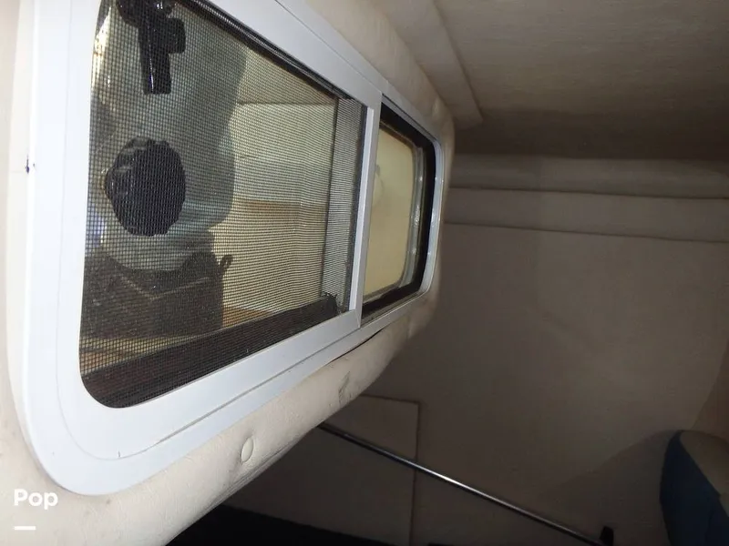 Slide: The Image of Sea Ray 260 Sundancer 2002 - 14616595