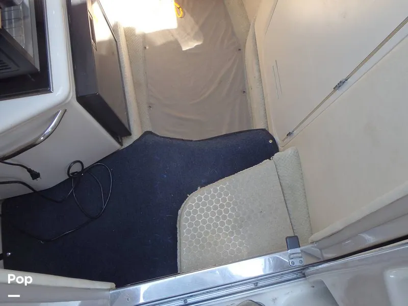 Slide: The Image of Sea Ray 260 Sundancer 2002 - 14616572