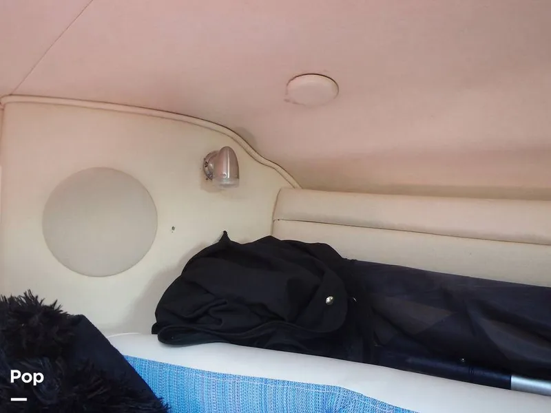 Slide: The Image of Sea Ray 260 Sundancer 2002 - 14616578