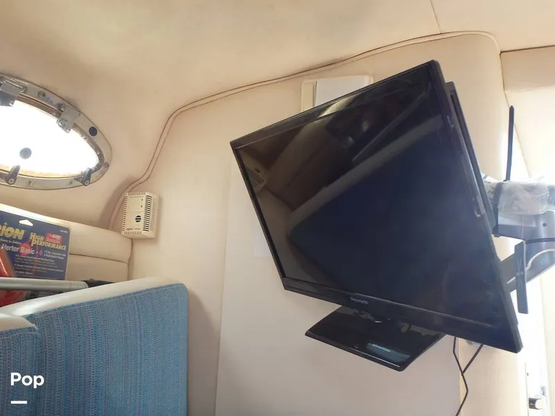 Slide: The Image of Sea Ray 260 Sundancer 2002 - 14616577
