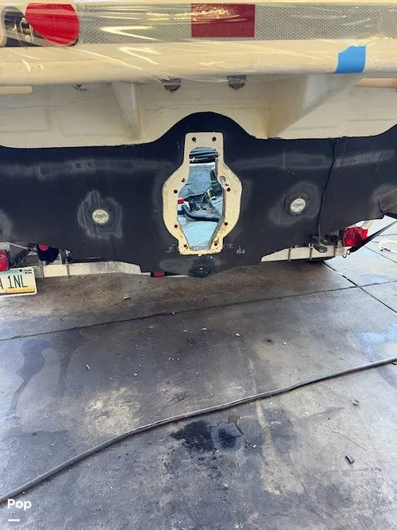 Slide: The Image of Sea Ray 260 Sundancer 2002 - 15286280