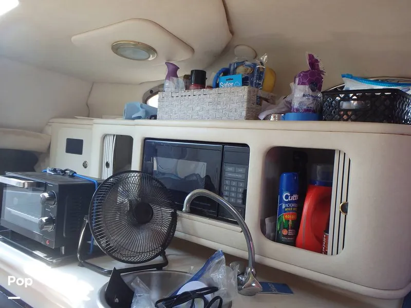 Slide: The Image of Sink - Galley - 14616581