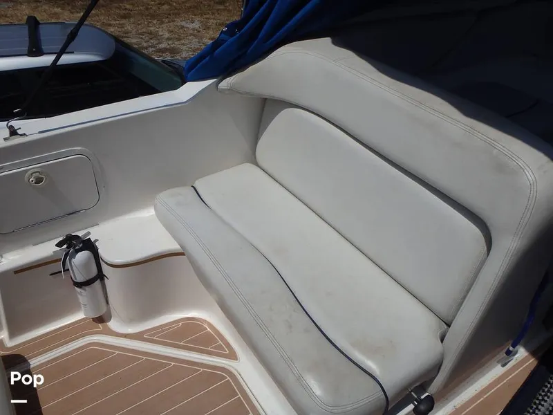 Slide: The Image of Transom Seating - 14616544