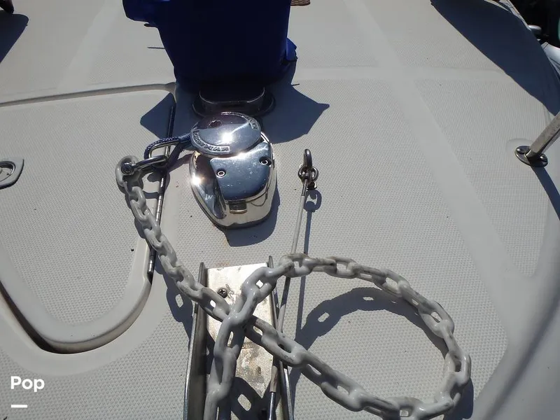 Slide: The Image of Sea Ray 260 Sundancer 2002 - 14616611