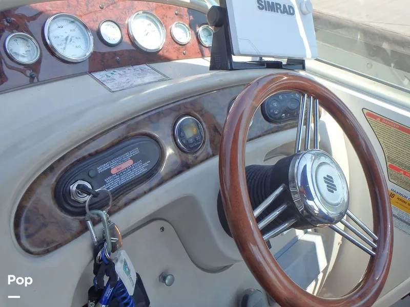 Slide: The Image of Steering Wheel - 14616561