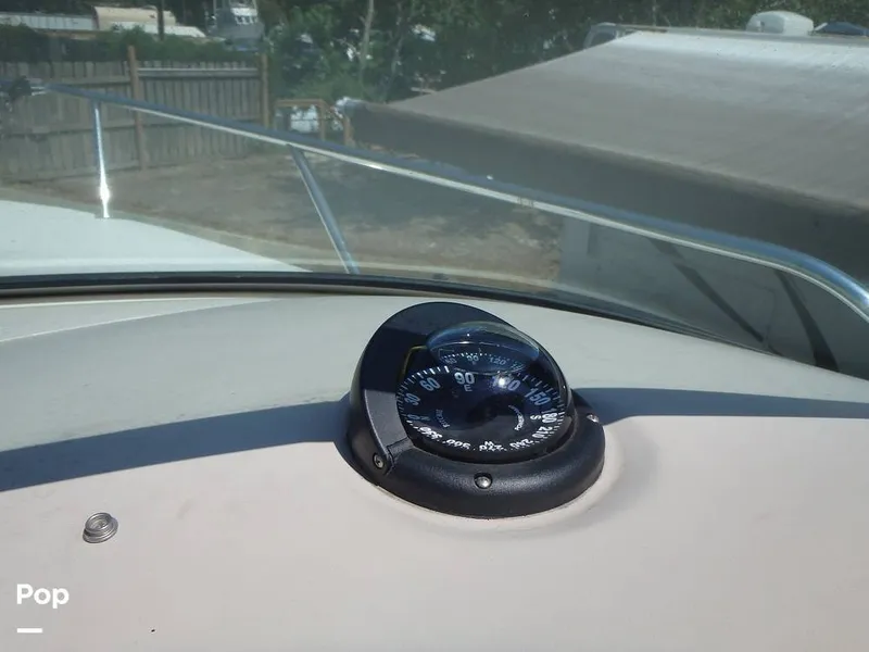 Slide: The Image of Compass - 14616568