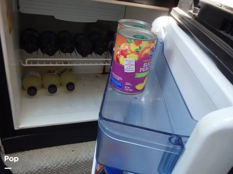 Slide: The Image of Refrigerator - Mini - 14616590