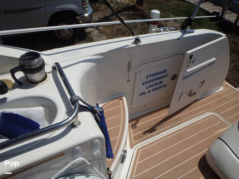 Slide: The Image of Transom Door - 14616543