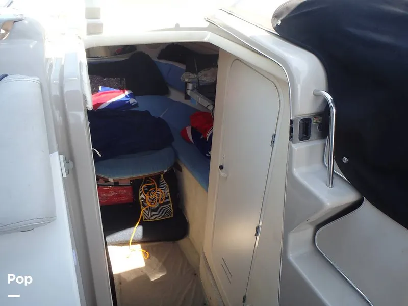 Slide: The Image of Sea Ray 260 Sundancer 2002 - 14616570