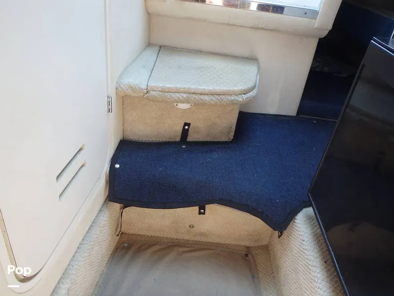 Slide: The Image of Sea Ray 260 Sundancer 2002 - 14616584