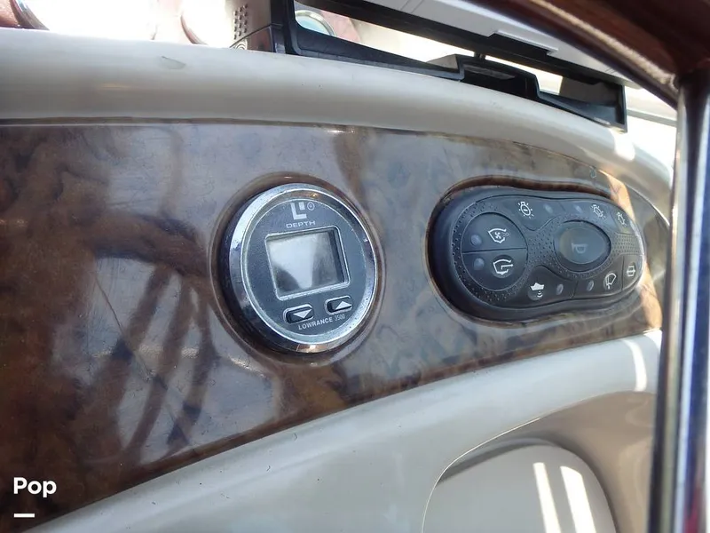 Slide: The Image of Sea Ray 260 Sundancer 2002 - 14616562