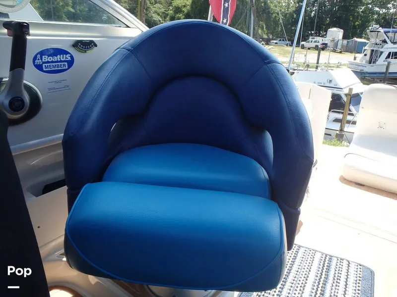 Slide: The Image of Captain's Chair - 14616599