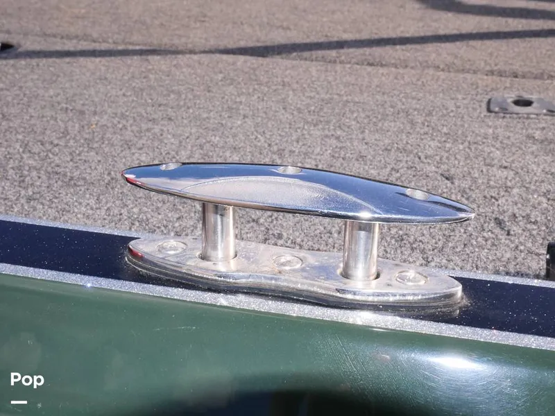 Slide: The Image of Triton 20 XP 2024 - 14924876