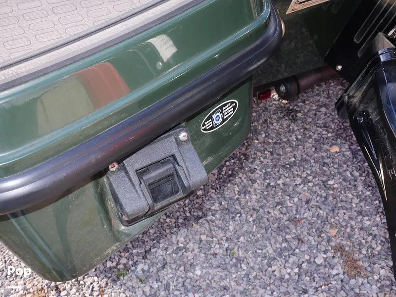 Slide: The Image of Triton 20 XP 2024 - 14924880