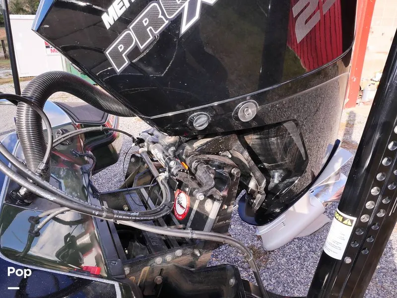 Slide: The Image of Triton 20 XP 2024 - 14924923