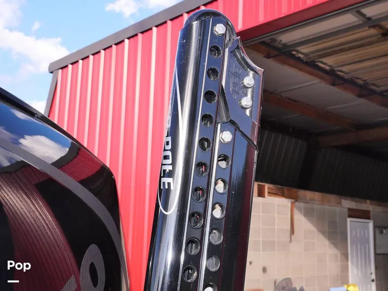 Slide: The Image of Triton 20 XP 2024 - 14924924