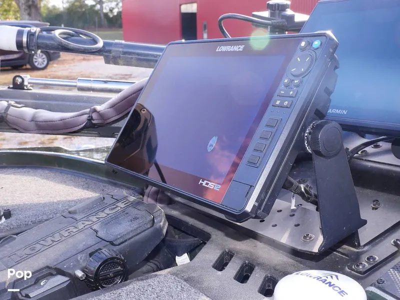 Slide: The Image of Triton 20 XP 2024 - 14924925