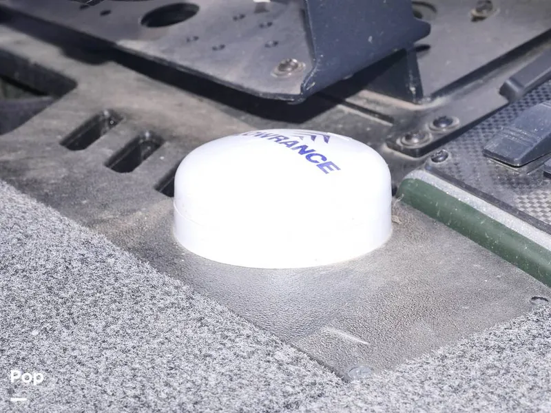 Slide: The Image of Triton 20 XP 2024 - 14924926