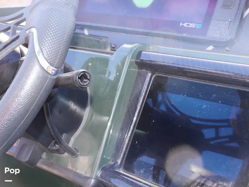 Slide: The Image of Triton 20 XP 2024 - 14924930