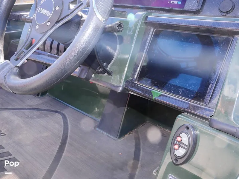 Slide: The Image of Triton 20 XP 2024 - 14924931