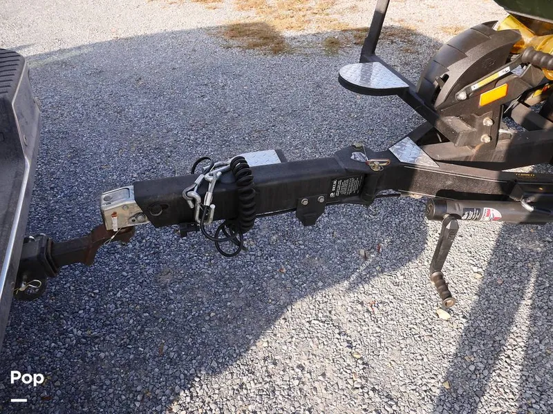 Slide: The Image of Triton 20 XP 2024 - 14924940