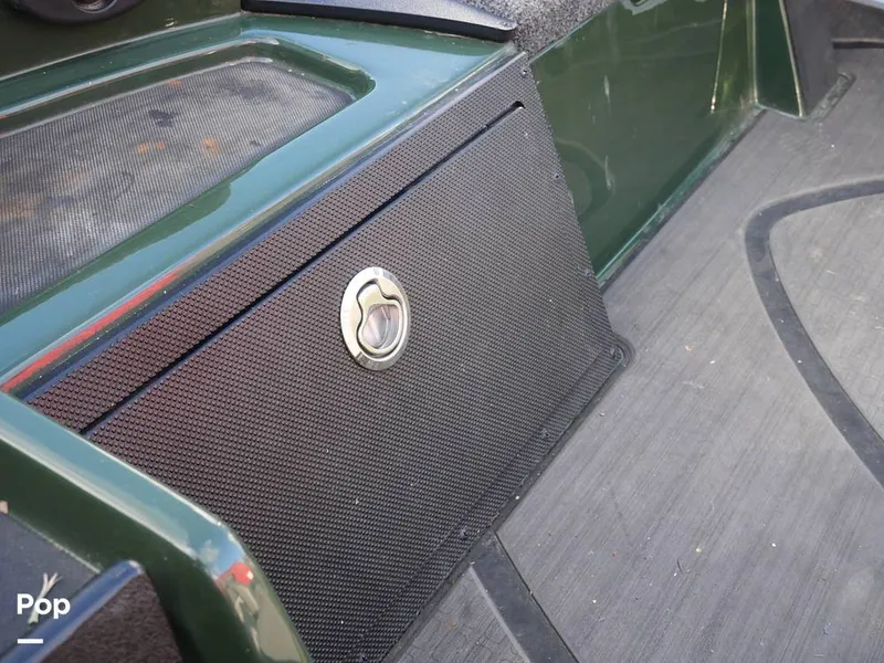 Slide: The Image of Triton 20 XP 2024 - 14924943