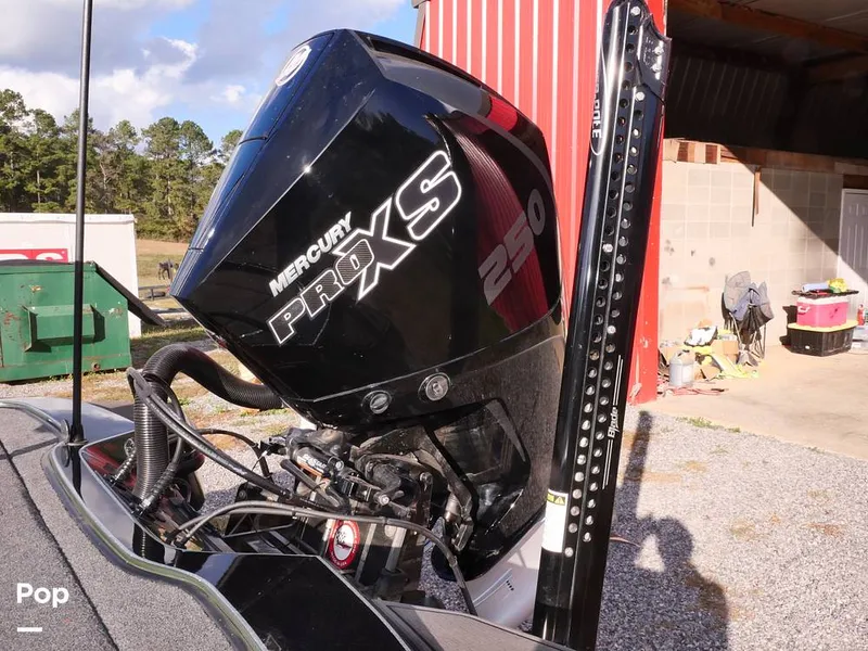 Slide: The Image of Triton 20 XP 2024 - 14924869