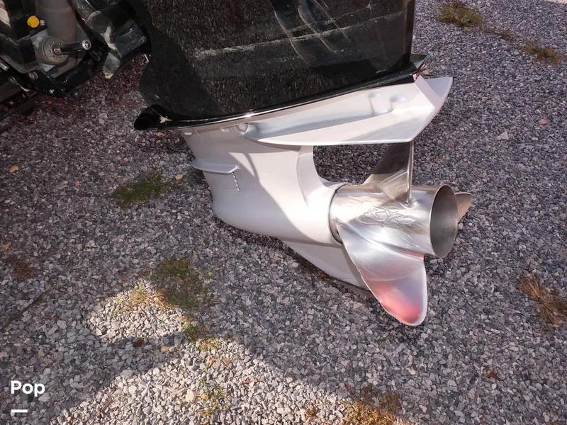 Slide: The Image of Triton 20 XP 2024 - 14924870