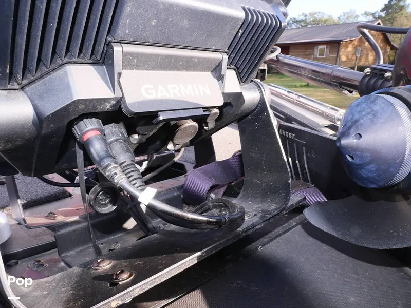 Slide: The Image of Triton 20 XP 2024 - 14924874