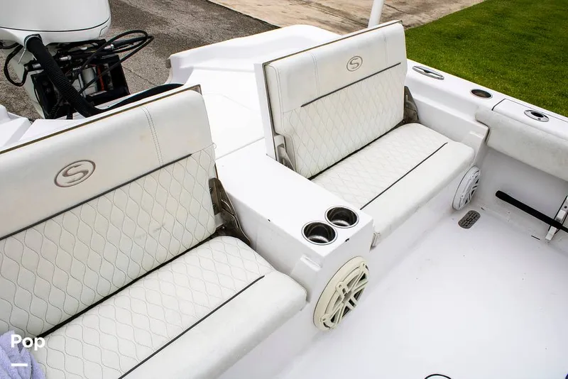 Slide: The Image of Sportsman Masters 267 2018 - 14646489