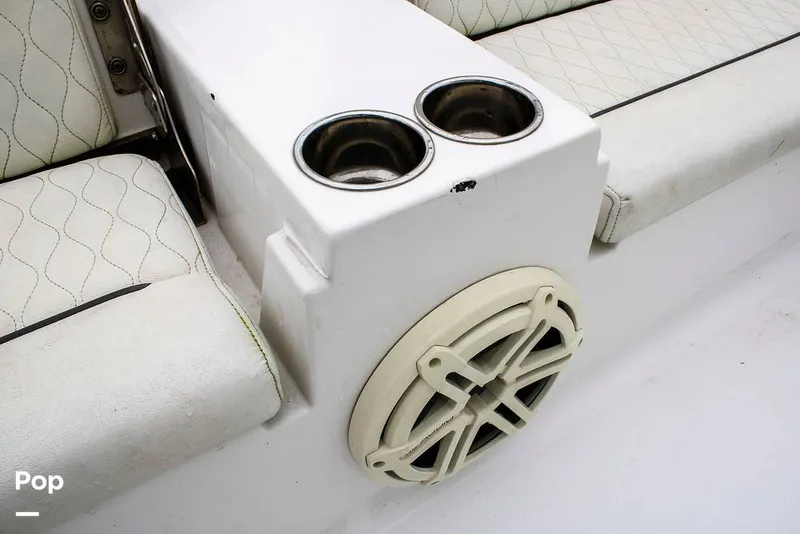 Slide: The Image of Sportsman Masters 267 2018 - 14646490