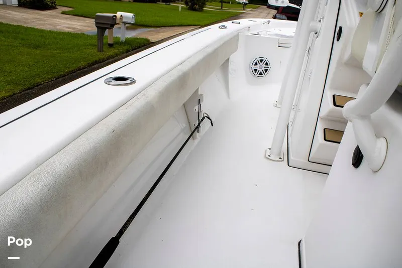 Slide: The Image of Sportsman Masters 267 2018 - 14646494