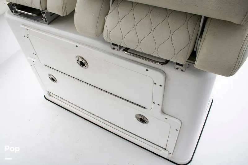 Slide: The Image of Sportsman Masters 267 2018 - 14646498