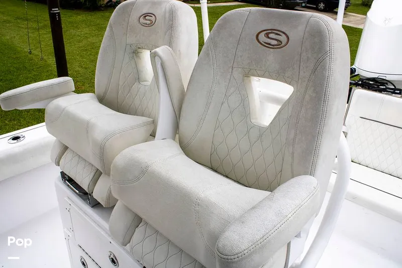 Slide: The Image of Sportsman Masters 267 2018 - 14646499