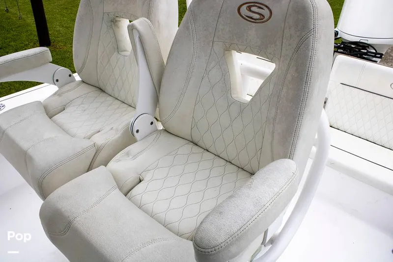 Slide: The Image of Sportsman Masters 267 2018 - 14646500