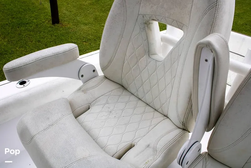 Slide: The Image of Sportsman Masters 267 2018 - 14646501