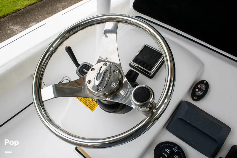 Slide: The Image of Sportsman Masters 267 2018 - 14646503