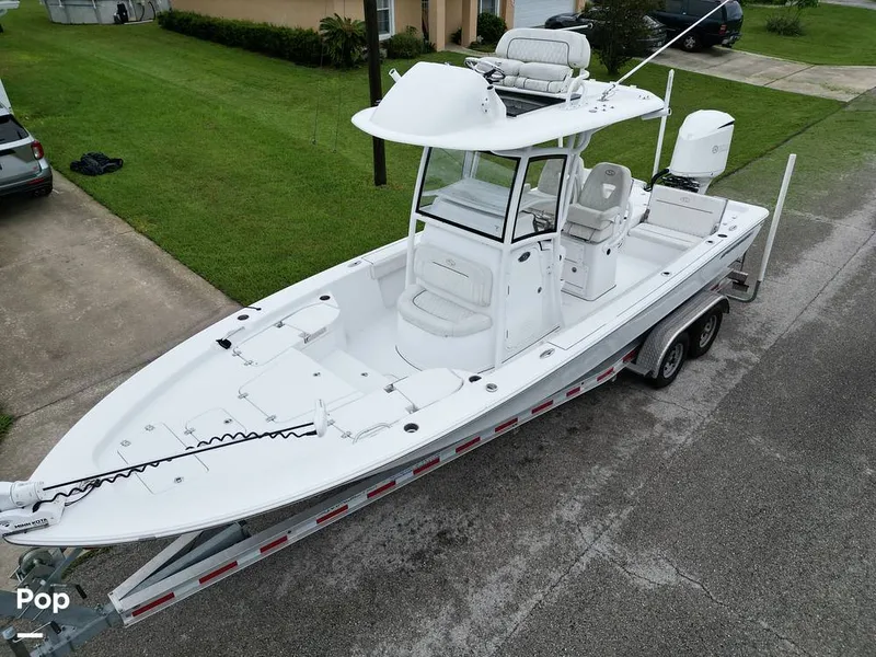 Slide: The Image of Sportsman Masters 267 2018 - 14645704