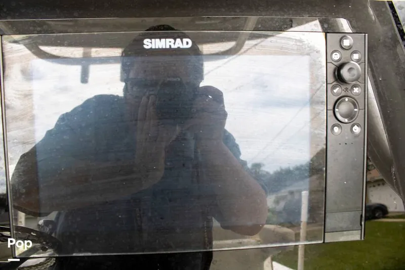 Slide: The Image of Sportsman Masters 267 2018 - 14646507