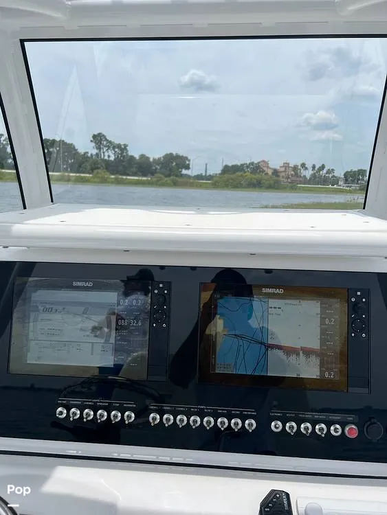 Slide: The Image of Sportsman Masters 267 2018 - 14586067