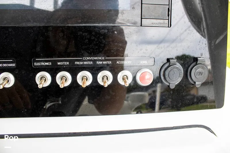 Slide: The Image of Sportsman Masters 267 2018 - 14646510